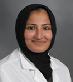 Image of Dr. Sunya Ashraf, MD