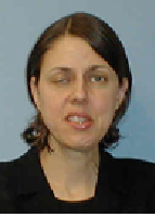 Image of Dr. Geri Lynn Bacu, MD
