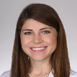 Image of Dr. Leah Schrier McBee, MD, FAAP