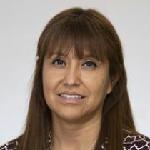Image of Dr. Sandra H. Bolanos, MD, PHD
