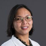 Image of Dr. Mary M. Naguit, MD