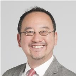 Image of Dr. Henry Ng, MD