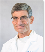 Image of Dr. Christopher D. Milan, DO
