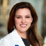 Image of Dr. Meredith Anne Reyes, MD