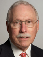 Image of Dr. Kalmon D. Post, MD