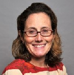 Image of Dr. Dawn Rosenberg Rosenberg, MD