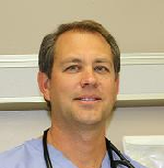 Image of Dr. Brenton D. Warren, MD