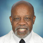 Image of Dr. Milton Eduardo Swaby, MD