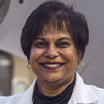 Image of Dr. Vandana Jain, MD
