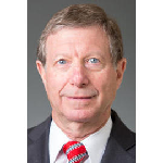 Image of Dr. Mark A. Creager, MD
