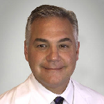 Image of Dr. Michael J. Pelletier, MD