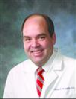 Image of Dr. Bill Davis McLaughlin, MD