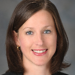 Image of Dr. Nicole D. Fleming, MD