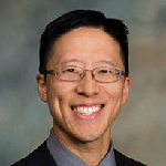 Image of Dr. Eric Chen, MD
