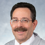 Image of Dr. Steven Neal Kacel, DDS