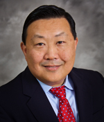Image of Dr. Michael Hyun-Ook Kim, MD