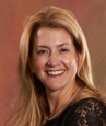 Image of Dr. Margarita Terrassa, MD