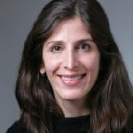 Image of Dr. Meredith A. Faggen, MD
