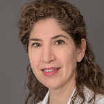 Image of Dr. Lisa Rae, MD, FACS