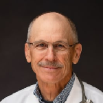 Image of Dr. Thomas W. Malpass, MD