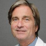 Image of Dr. Louis F. Morsbach, MD