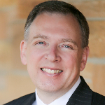 Image of Dr. Matthew Craig Patterson, FACS, MBA, MD