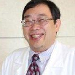 Image of Dr. Gene Chang Tu, MD