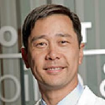 Image of Dr. Anthony A. Lee, MD