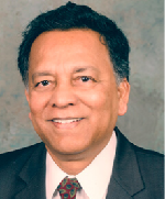 Image of Dr. Prasad Anjaneya Jeereddi, MD