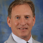 Image of Dr. David Michael Greenberg, MD
