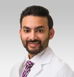 Image of Dr. Noman Shahid, MD
