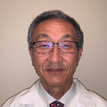 Image of Dr. Paul Y. Gweon, MD