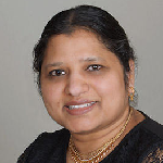 Image of Dr. Lalita Gupta, MD