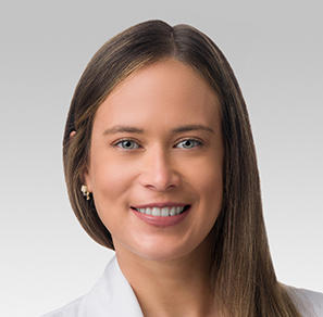 Image of Dr. Veronica Zamora Olivencia, MD