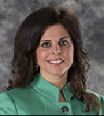 Image of Tracey Lee Dearing-Jude, APRN, AOCNP, CNP