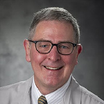 Image of Dr. Todd P. Guynn, MD