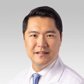 Image of Dr. Song Jiang, MD