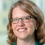Image of Dr. Veronica M. Raney, MD