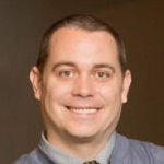 Image of Dr. Christopher G. Angelopulos, DMD