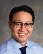 Image of Dr. Richard Lee, MD