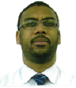 Image of Dr. Horace Ainsley Russell Jr., MD