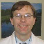 Image of Dr. Russell J. Crew, MD