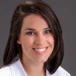 Image of Dr. Lauren Platt Cook, MD