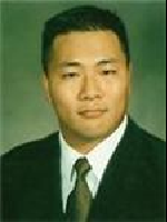 Image of Dr. Richard T. Kang, MD