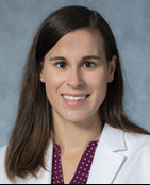 Image of Dr. Joanna Margaret Libby, MD