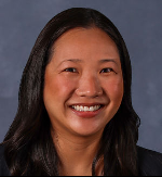 Image of Rona Sung, CCC-SLP, MS