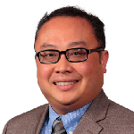 Image of Dr. Daa M. Xiao, DO, MD