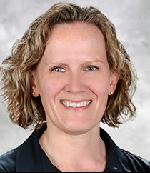 Image of Dr. Vania Kasper, MD