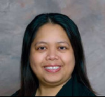 Image of Dr. Annabelle A. Tolentino, MD