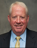 Image of Dr. Gary A. Levengood, MD